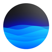 Download VPN Ocean APK for Android