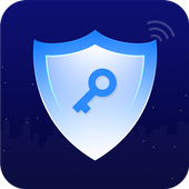 Download VPN : Super Unlimited Proxy APK for Android