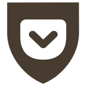 Download VPN TUN LITE APK for Android