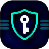 Download VPN – Turbo VPN Sandy VPN APK for Android