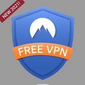 Download VPN X-X-X Pro – Free Private Security APK for Android