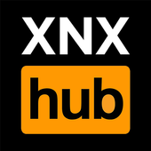 Download VPN XNX Hub APK for Android