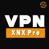 Download VPN Xxnx Master APK for Android