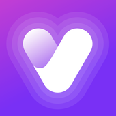 Download VibeMate APK for Android