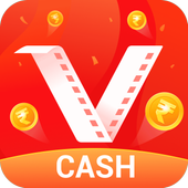 Download VidMate Cash – Earn Real Money Everyday! APK for Android