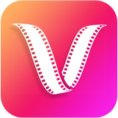 Download Videx – All video downloader APK for Android