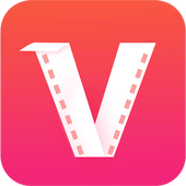 Download Vidmatе apk- HD Video downloader APK for Android