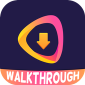 Download Vidnow Dana – Penghasil Uang Helper APK for Android