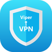 Download Viper VPN APK for Android