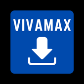 Download VivaMax Video Downloader APK for Android