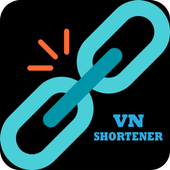 Download Vnshortener APK for Android