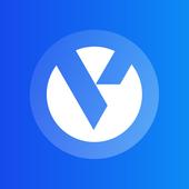 Download Vooc VPN APK for Android