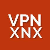 Download Vpn xXnx Pro APK for Android