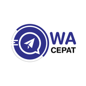 Download WA CEPAT ( Whatsapps Tanpa Simpan Nomer ) APK for Android