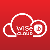 Download WISeCloud APK for Android