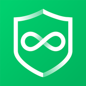 Download WOW VPN-Securitty&Free VPN APK for Android