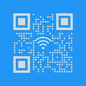 Download WiFi QR Code Scanner APK for Android