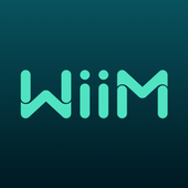 Download WiiM Home APK for Android