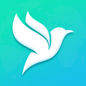 Download Wings VPN – Secure Proxy VPN APK for Android