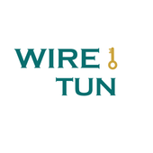 Download Wire Tun APK for Android