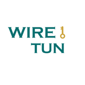 Download Wire Tun VPN Data APK for Android