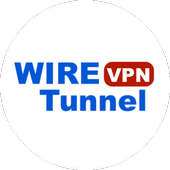 Download Wire tunnel plus vpn APK for Android