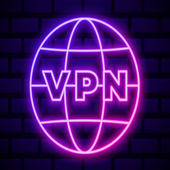 Download X.X.X. VPN : Proxy Servers APK for Android