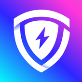 Download XMaster – Fast & Secure VPN APK for Android