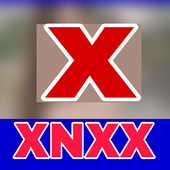 Download XNX Browser-XNX Video browser-Social Media APK for Android