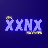 Download XXN VPN Speed Browser APK for Android