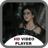 Download XXVI Video Player – HD Player APK for Android