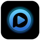 Download XXVI Video Player-Video Player APK for Android