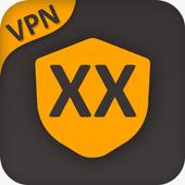 Download XXVPN – XX VPN Master – Ultra VPN APK for Android