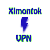 Download Ximontok VPN Memek – XNXX VPN Private Free APK for Android