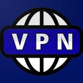 Download XnXn VPN Master Browser APK for Android