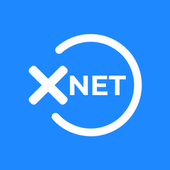 Download Xnet VPN – Secure VPN Proxy APK for Android