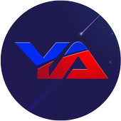 Download YA VPN APK for Android