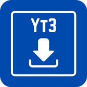 Download YT3 Video Downloader APK for Android