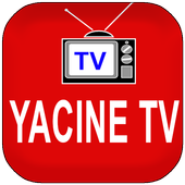 Download Yacine Tv 2021 APK for Android