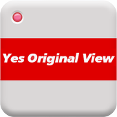 Download Yes-Original APK for Android