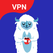 Download Yeti VPN APK for Android