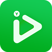 Download Young Tubi Box APK for Android