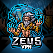 Download ZEUS VPN Free APK for Android