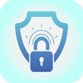 Download Zafran – Safe & Faster VPN APK for Android