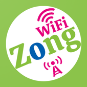 Download Zong WiFi Device APK for Android