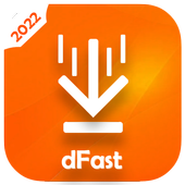 Download dFAST APK Mod Tips 2K22 APK for Android