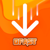 Download dFast: Download Apk Mod Guide APK for Android