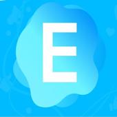 Download everve APK for Android