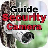 Download hiseeu security cameras guide APK for Android