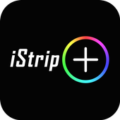 Download iStrip+ APK for Android